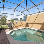 *Private Pool* Disney10Min - Magical Mickey Themed Home