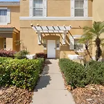 *Private Pool* Disney10Min - Magical Mickey Themed Home